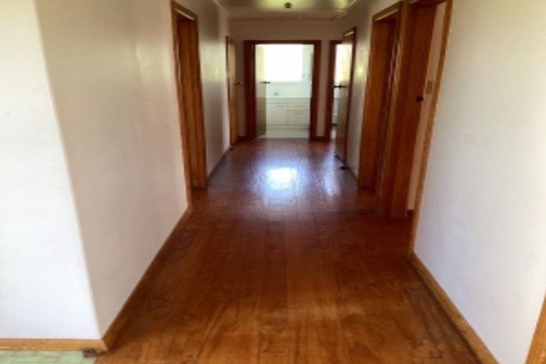 Photo of property in 540 Paremoremo Road, Paremoremo, Auckland, 0632