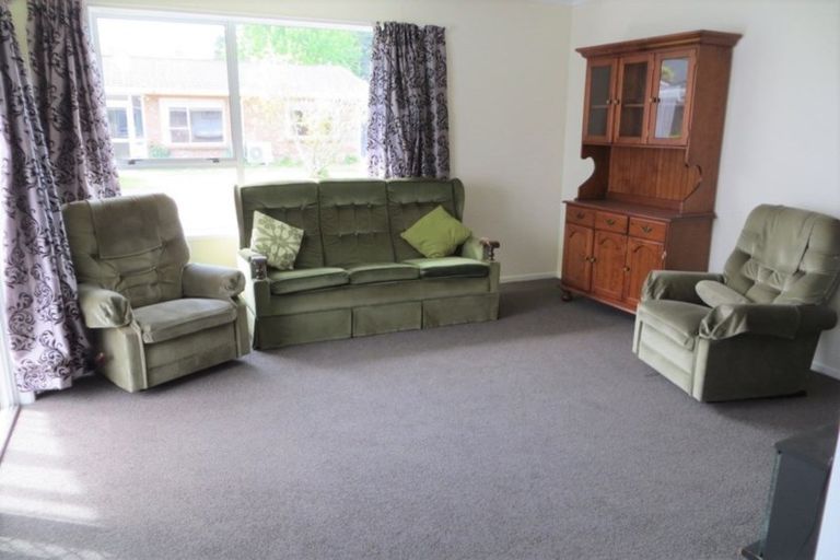 Photo of property in 24 Ritchie Street, Te Aroha, 3320