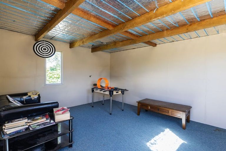 Photo of property in 35 Rhodes Street, Waimate, 7924