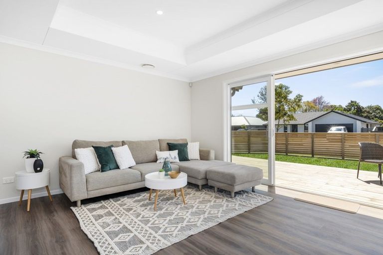 Photo of property in 16 Goodwin Crescent, Pyes Pa, Tauranga, 3112