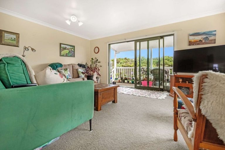 Photo of property in 420 Matakawau Road, Awhitu, Waiuku, 2684