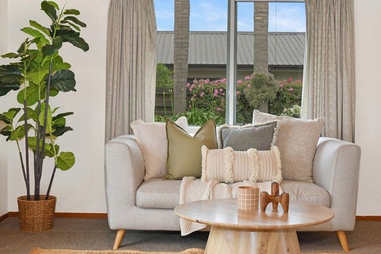 Photo of property in 45 Kane Road, Papamoa Beach, Papamoa, 3118