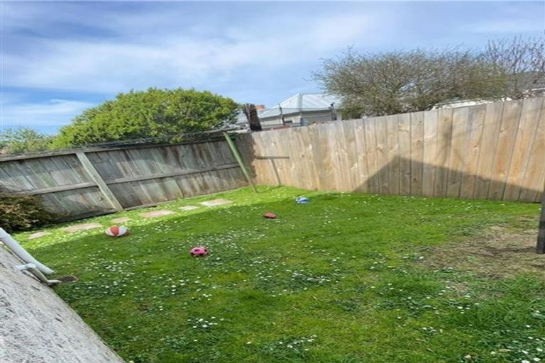 Photo of property in 53a Helena Street, Forbury, Dunedin, 9012