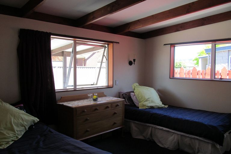 Photo of property in 23b Kenmare Street, Alexandra, 9320