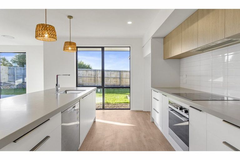 Photo of property in 7 Gimbal Place, Gleniti, Timaru, 7910