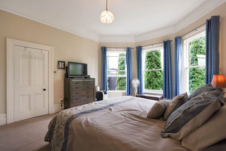 Photo of property in 2 Grove Street, Tinwald, Ashburton, 7700