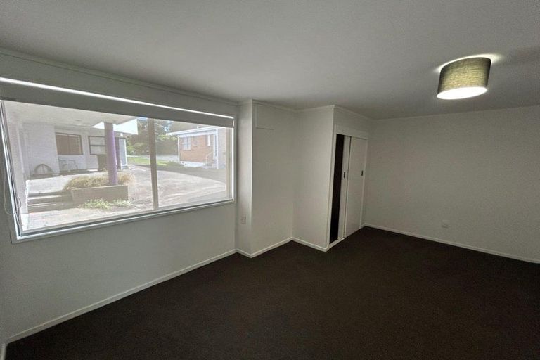Photo of property in 15 Rita Street, Mount Maunganui, 3116