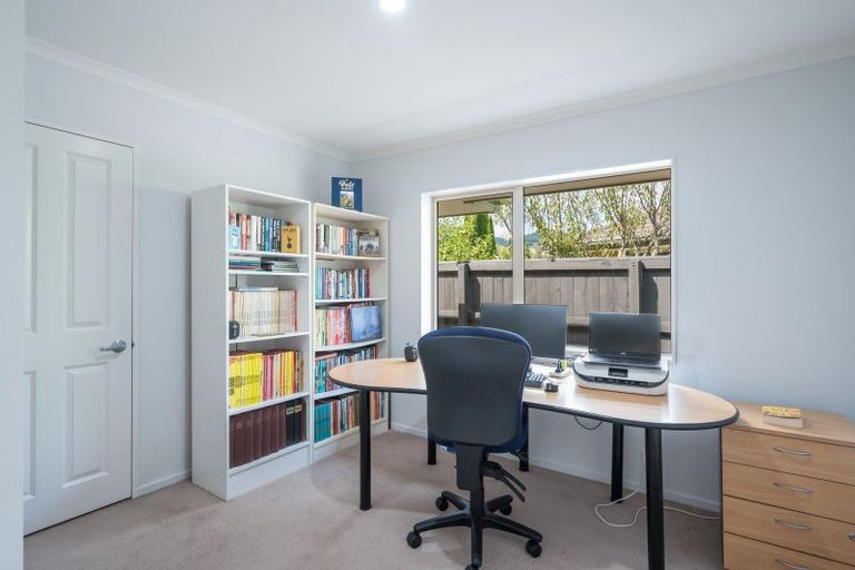 Photo of property in 43 Covent Drive, Stoke, Nelson, 7011