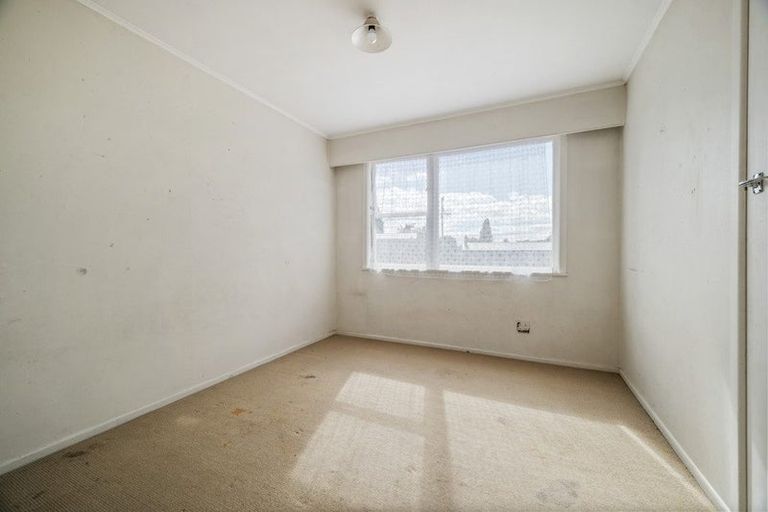 Photo of property in 56 Edmund Road, Mangakakahi, Rotorua, 3015