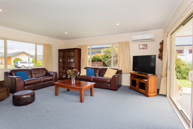 Photo of property in 19 Margaret Place, Lytton West, Gisborne, 4010