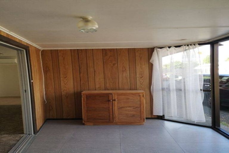 Photo of property in 81a Carrington Avenue, Silverdale, Hamilton, 3216