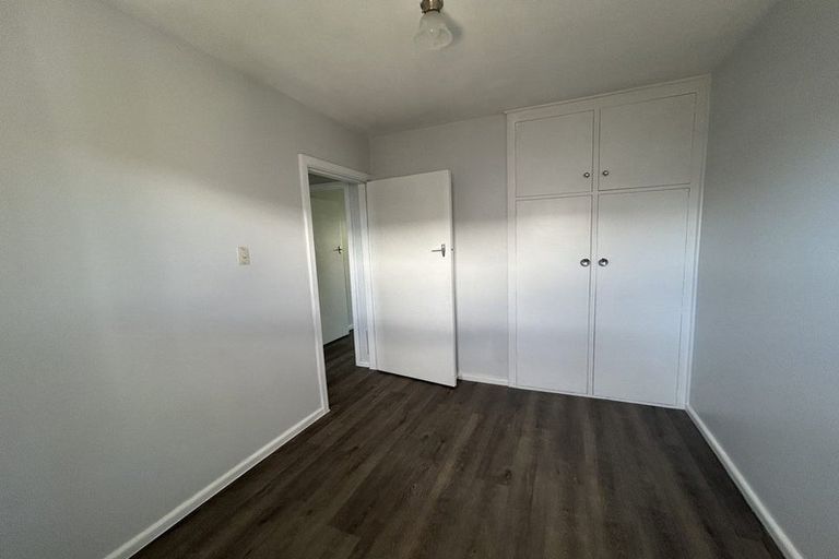 Photo of property in 1/148 Aylesford Street, Mairehau, Christchurch, 8013