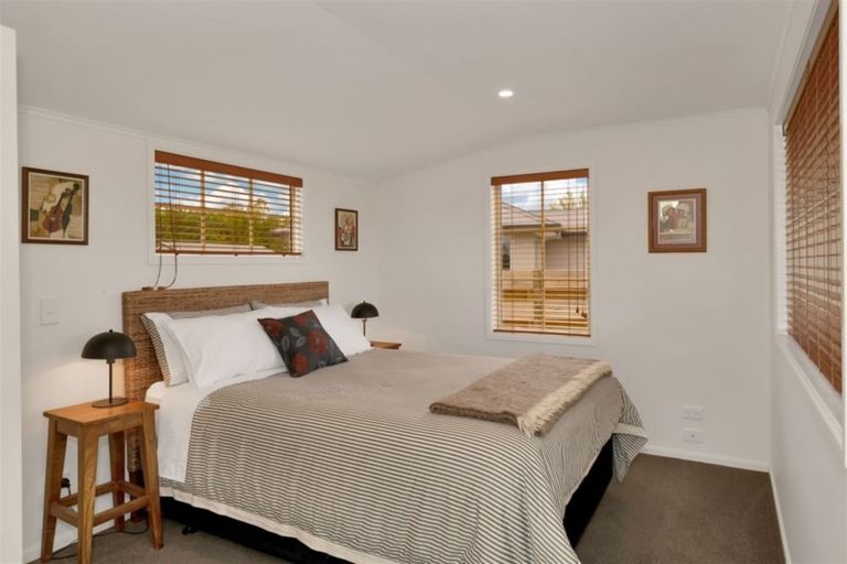 Photo of property in 691 Tram Road, Ohoka, Kaiapoi, 7692