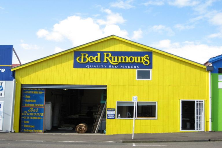 Photo of property in 1/37 Beach Street, Fitzroy, New Plymouth, 4312