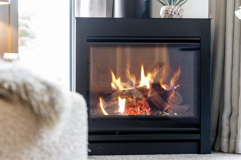 Photo of property in 22 Jean Millington Lane, Maunu, Whangarei, 0179