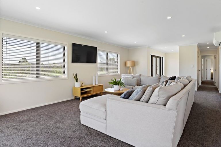 Photo of property in 43 Gimson Street, Solway, Masterton, 5810