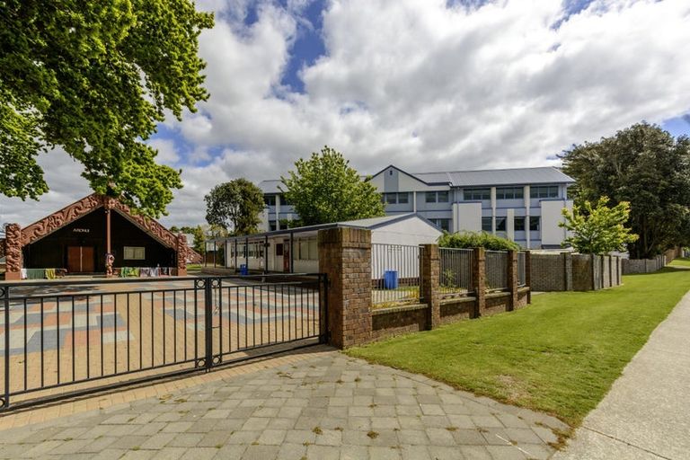 Photo of property in 3/744 Cameron Road, Tauranga South, Tauranga, 3112