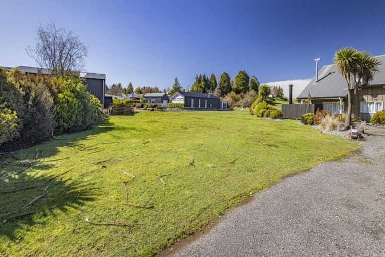 Photo of property in 148 Miro Street, Ohakune, 4625