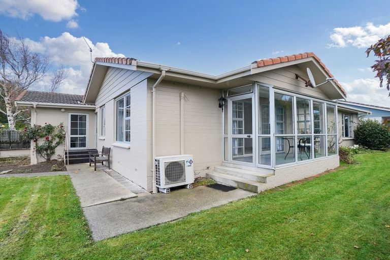 Photo of property in 159b Mary Street, Richmond, Invercargill, 9810