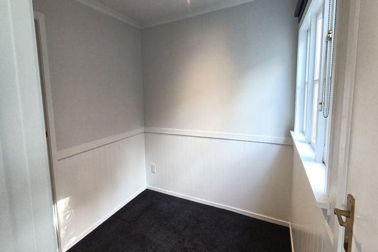 Photo of property in 19 Rothsay Road, Ngaio, Wellington, 6035