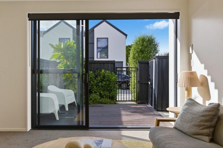 Photo of property in 2 Stewart Court, Tauranga South, Tauranga, 3112