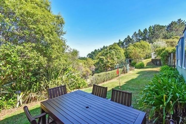 Photo of property in 525 Creightons Road, Ardmore, Papakura, 2582