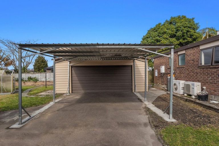 Photo of property in 7 Olive Grove, Edgecumbe, 3120