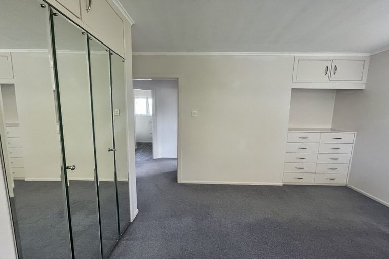 Photo of property in 1/13 Davies Street, Kensington, Whangarei, 0112