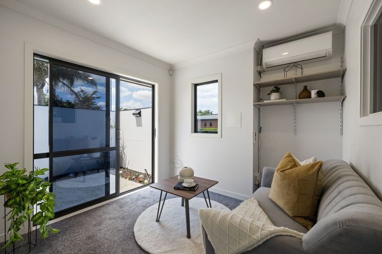 Photo of property in 25 Somerton Drive, Huntington, Hamilton, 3210