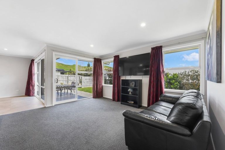 Photo of property in 30 Sanctuary Drive, Stoke, Nelson, 7011