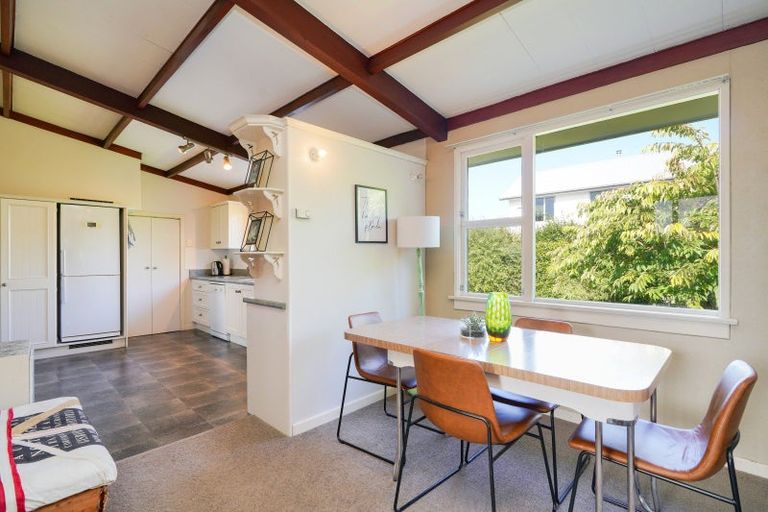 Photo of property in 83a Avenal Street, Avenal, Invercargill, 9810