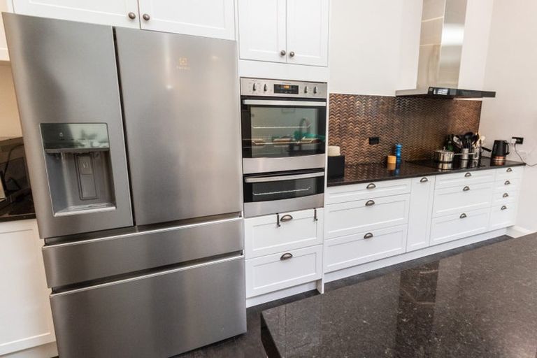 Photo of property in 6/27 Haining Street, Te Aro, Wellington, 6011