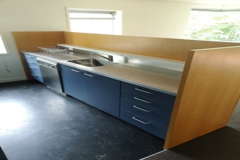 Photo of property in 21 Cambridge Terrace, Christchurch Central, Christchurch, 8013