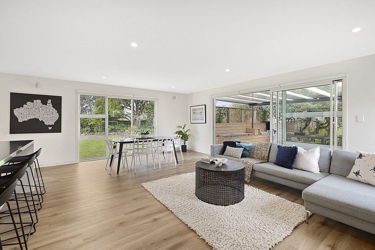 Photo of property in 482 Green Road, Matakana, Warkworth, 0985