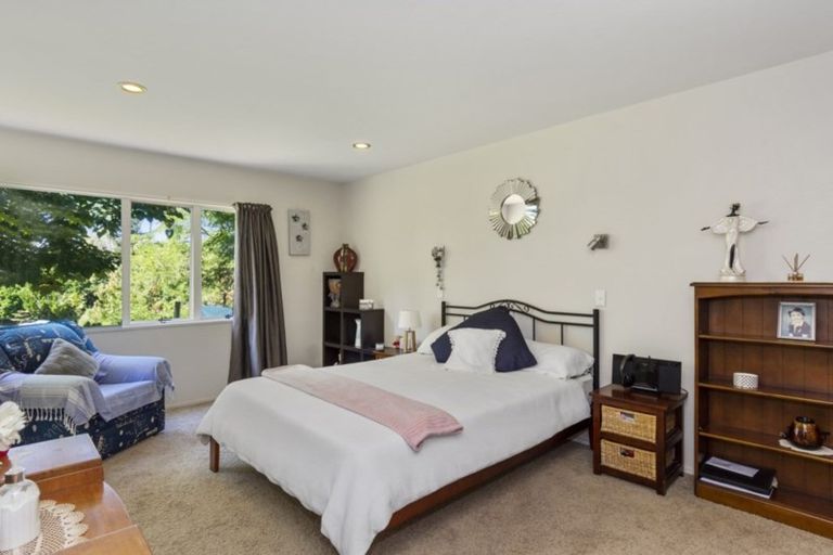 Photo of property in 118a Prole Road, Omokoroa, Tauranga, 3172