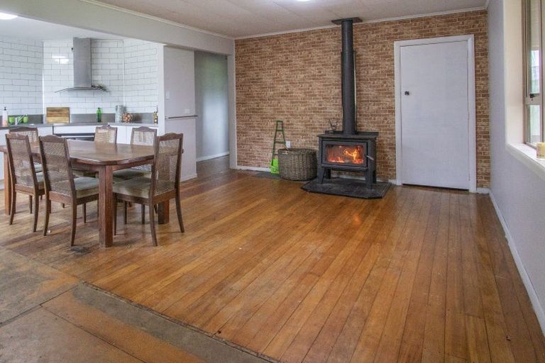Photo of property in 685 Troutbeck Road, Galatea, Murupara, 3079