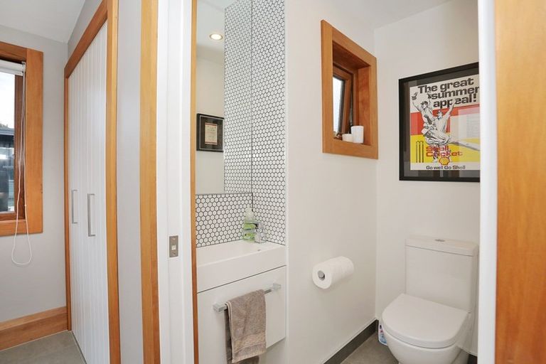 Photo of property in 110 Ross Street, Grasmere, Invercargill, 9810