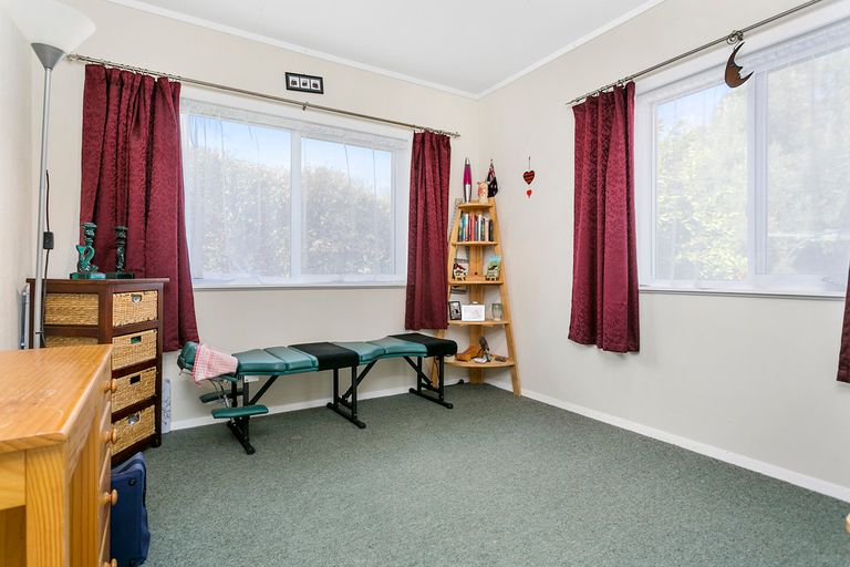 Photo of property in 27 Tamihana Street, Matamata, 3400