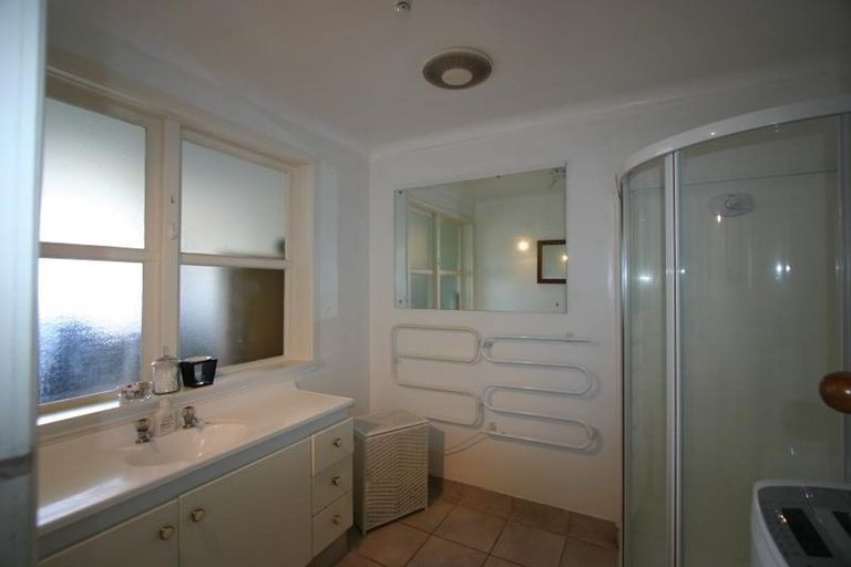 Photo of property in 60 Jutland Road, Hauraki, Auckland, 0622