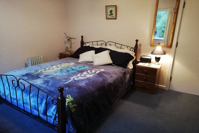 Photo of property in 1114 Takaka Hill Highway, Takaka Hill, 7198