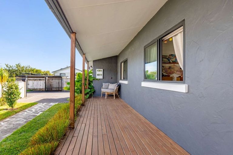 Photo of property in 63 Western Road, Ngongotaha, Rotorua, 3010