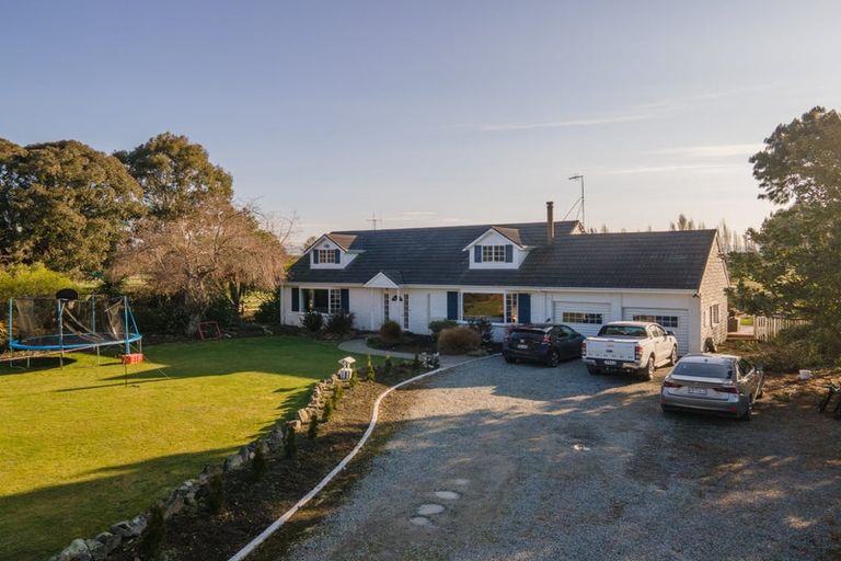 Photo of property in 86 Halstead Road, Pleasant Point, 7903