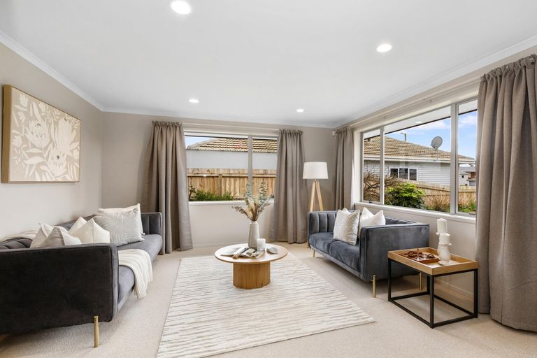 Photo of property in 67 Moorhouse Street, Morrinsville, 3300