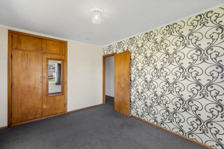 Photo of property in 54 Hume Street, Waitara, 4320