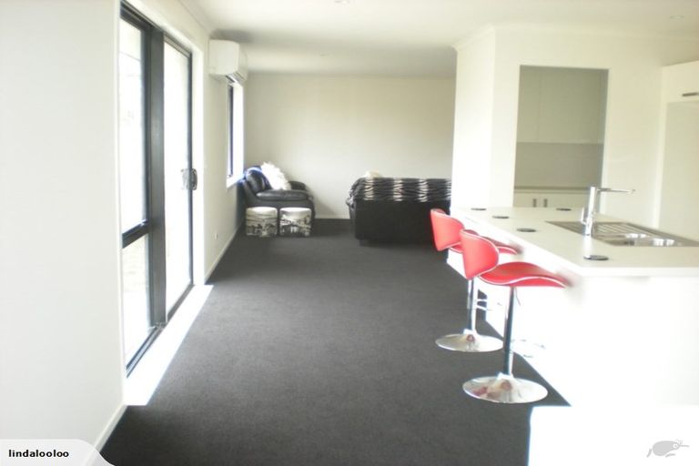 Photo of property in 19 Murphy Lane, Taupiri, 3721