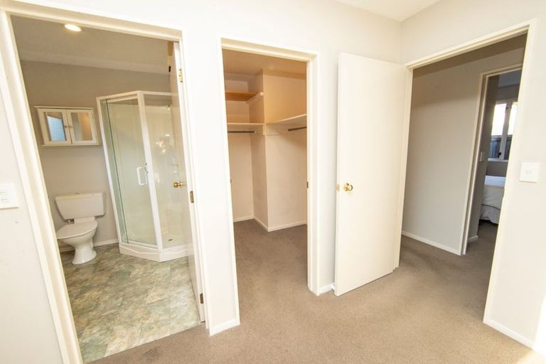 Photo of property in 2/134 Highsted Road, Casebrook, Christchurch, 8051