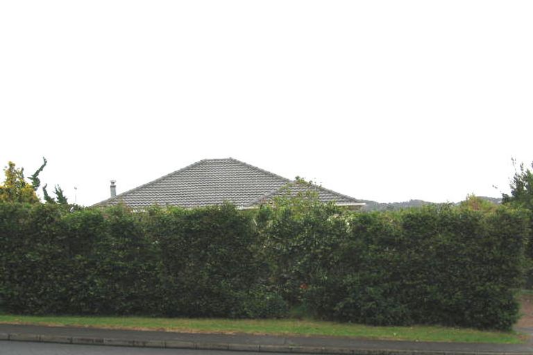 Photo of property in 334a West Coast Road, Glen Eden, Auckland, 0602