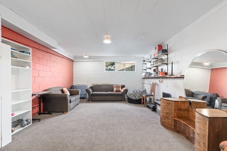 Photo of property in 11 Braeburn Street, Vauxhall, Dunedin, 9013