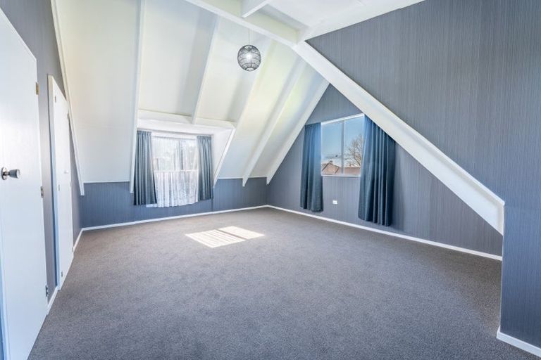 Photo of property in 128a Richard Pearse Drive, Temuka, 7920