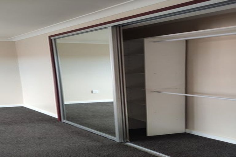 Photo of property in 154 Halswell Road, Hillmorton, Christchurch, 8025